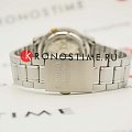 Часы Seiko Seiko 5 SNKK17K1 фото 10